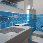 Il Colle Della Brina Konukevi Sarzana
