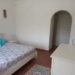 Il Colle Della Brina 4* Sarzana