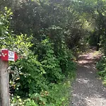 Il Colle Della Brina Konukevi 4*