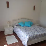 Il Colle Della Brina בית הארחה