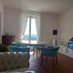 Il Colle Della Brina
