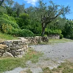 Il Colle Della Brina Affittacamere 4*