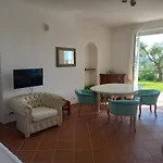 Il Colle Della Brina