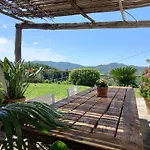 Il Colle Della Brina