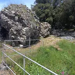 Il Colle Della Brina Sarzana