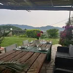 Il Colle Della Brina Affittacamere