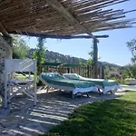 Il Colle Della Brina 4*