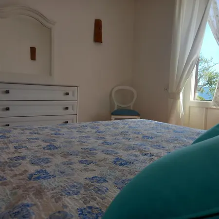 Il Colle Della Brina Gasthof Sarzana