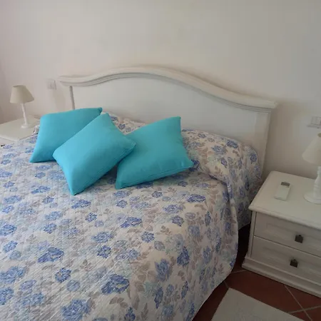 Gasthof Il Colle Della Brina