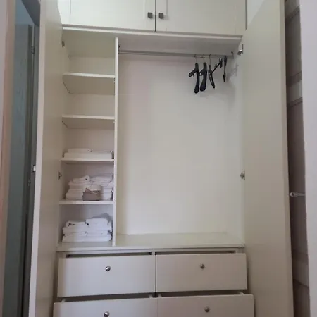 Il Colle Della Brina Gasthof 4*