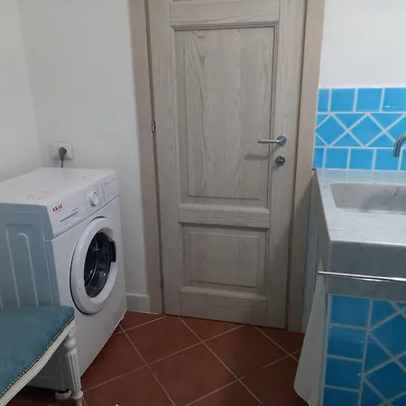 Il Colle Della Brina 4*