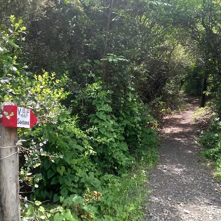 Il Colle Della Brina Gasthof 4*