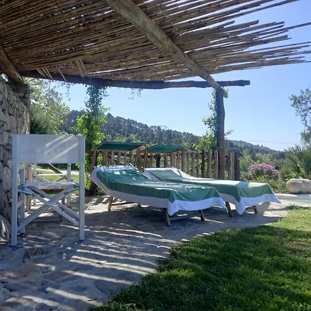 Il Colle Della Brina 4*
