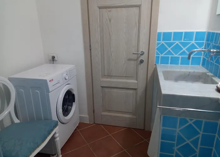 Il Colle Della Brina 4*